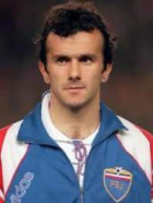 Dejan Savicevic