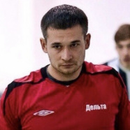 Маслов Вячеслав