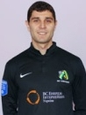 Makriev Dimitar