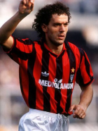 Roberto Donadoni