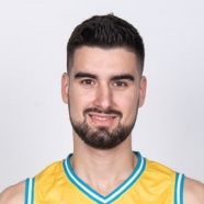 Ristic Dusan