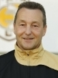 Jacques Muller