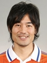 Yoshiyuki Kobayashi