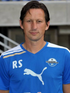 Roger Schmidt