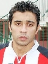 Salah Amin