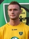 Lukasz Wijas