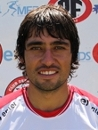 Luis Quijanes