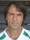 Stefano Maccoppi