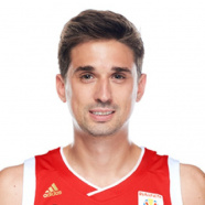 Shved Alexey