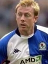 Craig Hignett