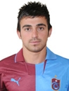 Selcuk Yildirim