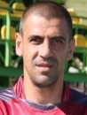 Iulian Ilie