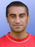 Erdal Eraslan