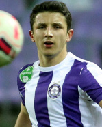 Enis Bardhi