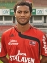 Gilson Silva