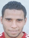 Mohamed Zahran