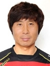 Gi-Dong Kim