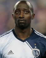 Lawrence Olum