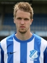 Jasper Waalkens