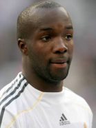 Diarra Lassana