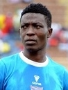 Alaba Adeniyi