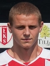 Artur Golanski