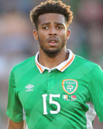 Cyrus Christie