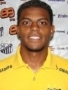 Rodrigo Costa