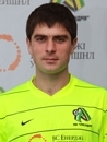 Kochura Oleksandr