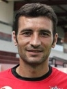 Aitor Blanco