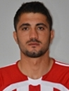 Nihat Sahin