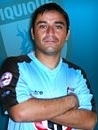 Hernan Maldonado