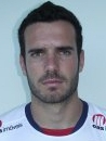 Lucas Fonseca