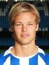 Mikkel Vestergaard