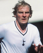 Terry Yorath