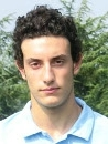 Matteo Piccinini