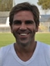 Emiliano Corsi