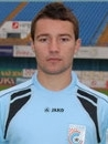 Marko Terzic