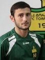 Giorgi Guruli