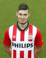 Sander Heesakkers