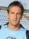 Neven Vukman