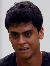 Matheus Menezes