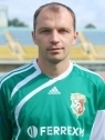 Medvedev Gennadi