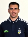 Miroslav Jovic
