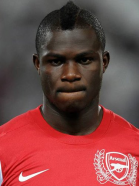 Frimpong Emmanuel