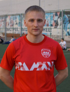 Катаев Дмитрий