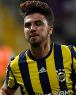 Ozan Tufan