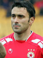 Todor Yanchev