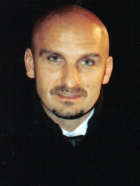 Jacek Bednarz