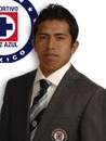 Diego de la Cruz